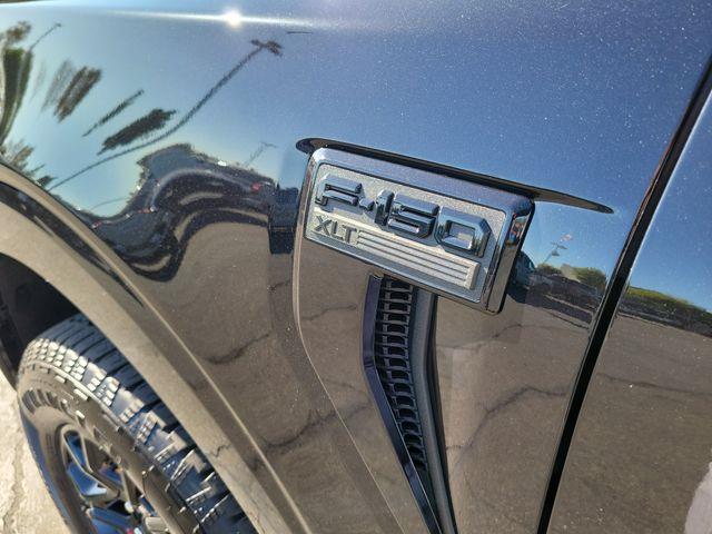2026 Ford F-150 - $59,888