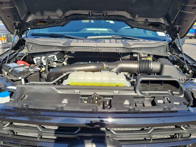 2026 Ford F-150 - $59,888