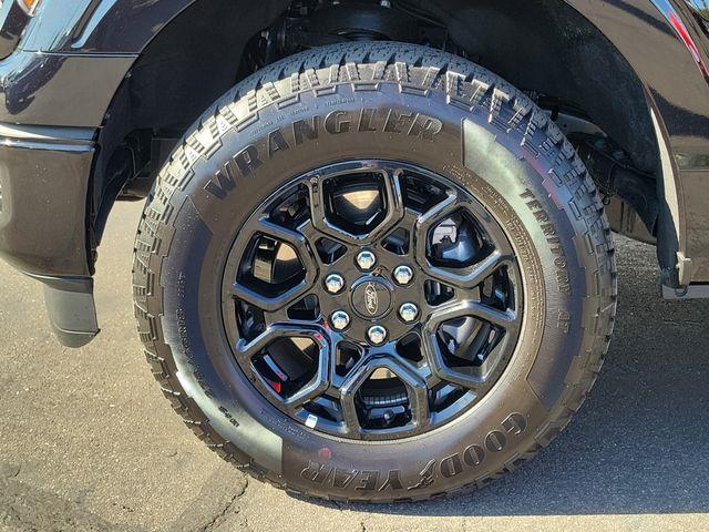 2026 Ford F-150 - $59,888