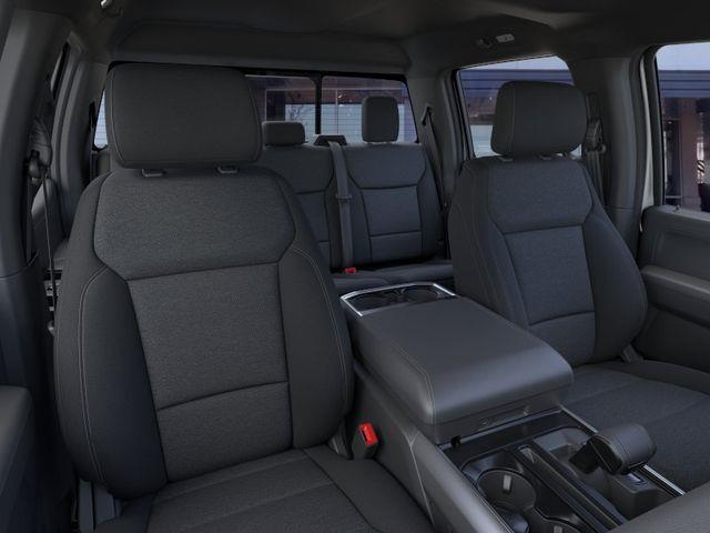 2026 Ford F-150 - $53,995