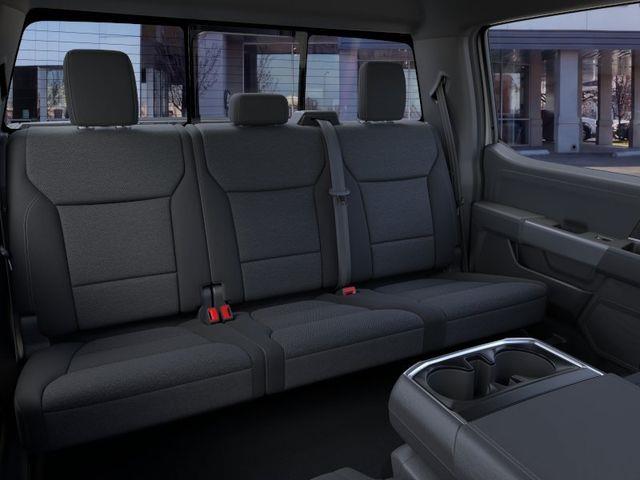 2026 Ford F-150 - $53,995