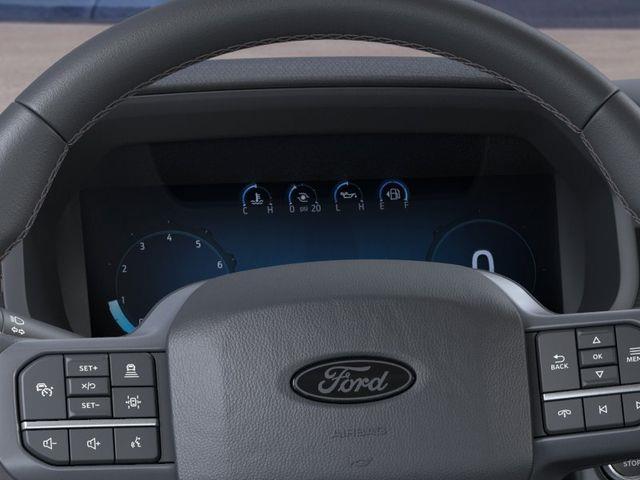2026 Ford F-150 - $53,995