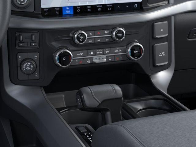 2026 Ford F-150 - $53,995