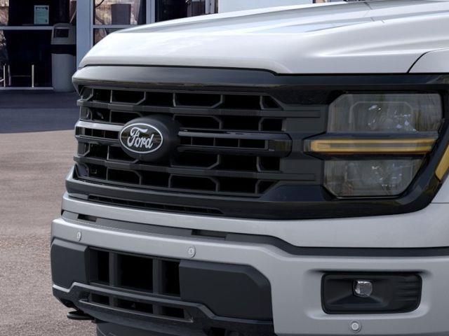 2026 Ford F-150 - $53,995