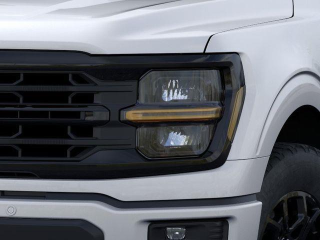 2026 Ford F-150 - $53,995