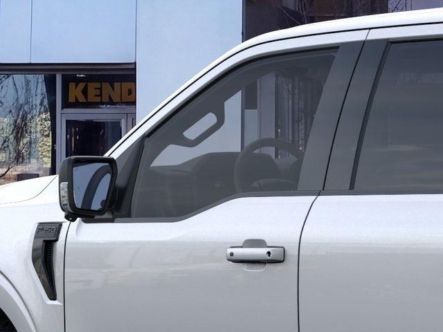 2026 Ford F-150 - $53,995