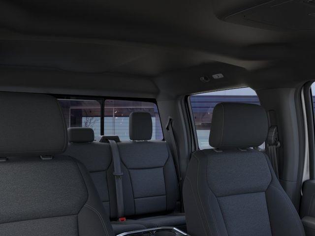2026 Ford F-150 - $53,995