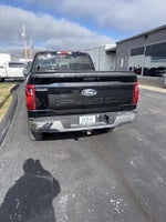 2024 F-150 Thumbnail 4