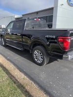 2024 F-150 Thumbnail 5
