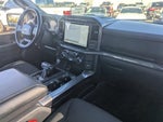 2024 F-150 Thumbnail 3