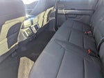 2024 F-150 Thumbnail 5