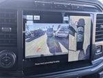 2024 F-150 Thumbnail 12
