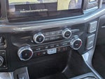 2024 F-150 Thumbnail 13