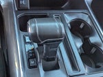 2024 F-150 Thumbnail 14
