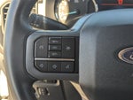 2024 F-150 Thumbnail 16