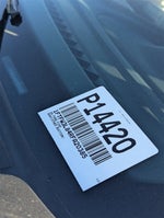 2024 F-150 Thumbnail 21