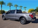 2024 F-150 Thumbnail 23