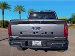2024 F-150 Thumbnail 24