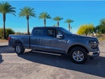 2024 F-150 Thumbnail 25