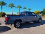 2024 F-150 Thumbnail 27