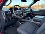 2024 F-150 Thumbnail 4