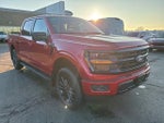 2024 F-150 Thumbnail 9