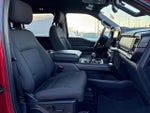 2024 F-150 Thumbnail 11