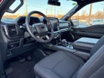 2024 F-150 Thumbnail 15