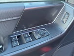 2024 F-150 Thumbnail 18