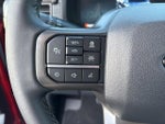 2024 F-150 Thumbnail 21
