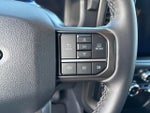 2024 F-150 Thumbnail 22