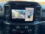 2024 F-150 Thumbnail 25