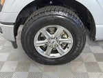 2024 F-150 Thumbnail 8