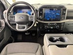 2024 F-150 Thumbnail 14