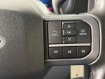 2024 F-150 Thumbnail 18