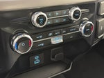 2024 F-150 Thumbnail 21