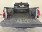 2024 F-150 Thumbnail 26