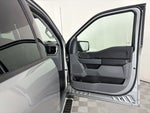 2024 F-150 Thumbnail 29