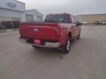 2024 F-150 Thumbnail 5