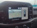 2024 F-150 Thumbnail 13