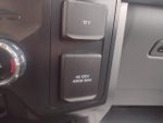 2024 F-150 Thumbnail 17
