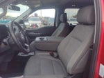 2024 F-150 Thumbnail 21