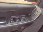 2024 F-150 Thumbnail 23