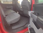 2024 F-150 Thumbnail 25