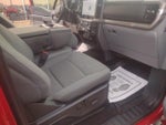 2024 F-150 Thumbnail 26