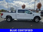 2024 F-150 Thumbnail 6