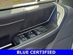 2024 F-150 Thumbnail 10
