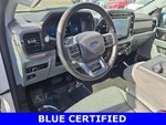 2024 F-150 Thumbnail 12