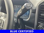 2024 F-150 Thumbnail 17