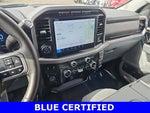 2024 F-150 Thumbnail 18